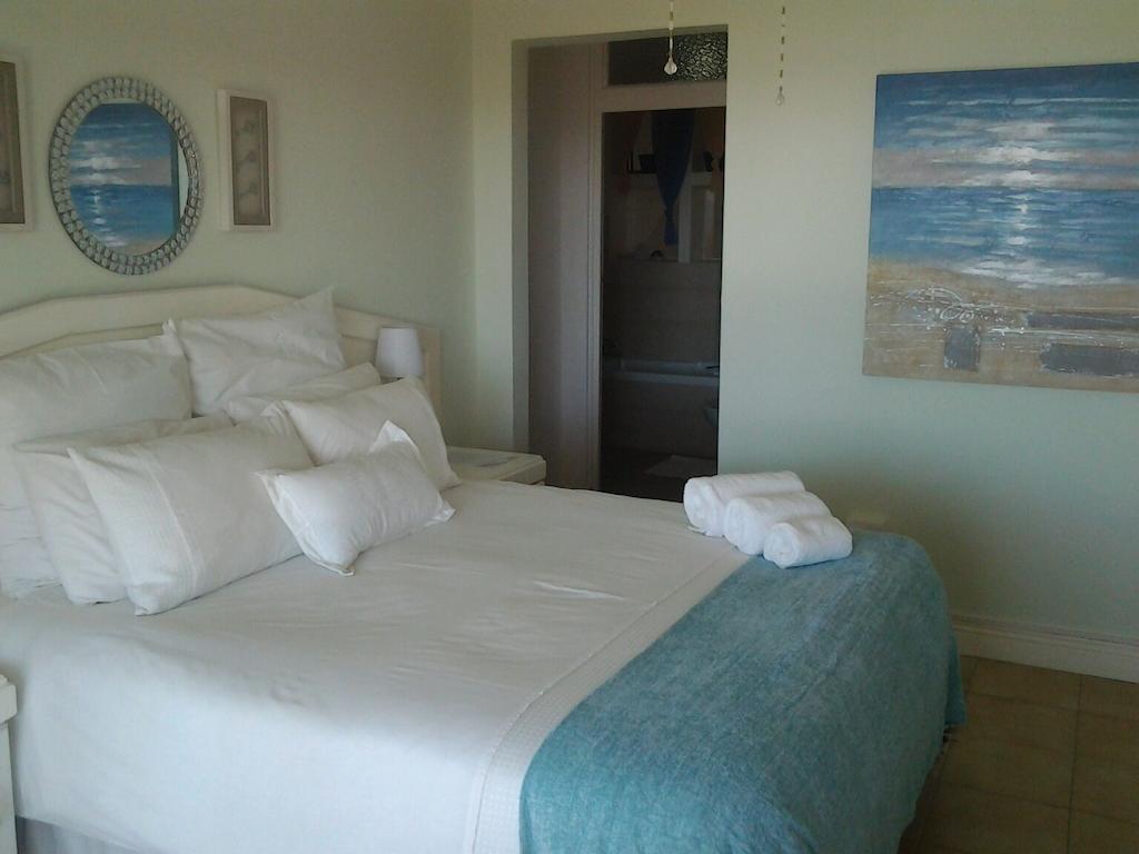 Ramsgate Guest House Room photo